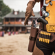 Image for article titled Once Again, It's High Noon For Overwatch Cosplay